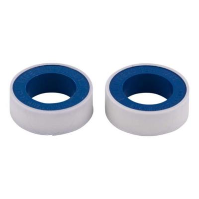 Topgear teflon tape, 2-delig blister