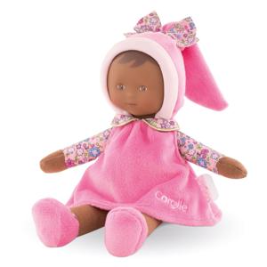 Mon Doudou Sweet Dreams Miss Floral, 25cm