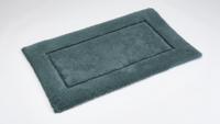 Abyss & Habidecor Abyss & Habidecor Must Ct  60x60 320 Duck