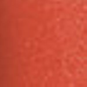 Surratt Beauty Lipslique