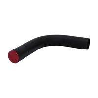 Moza Lite 2 L-Shape Handle