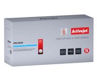 Activejet tonercartridge ATB-426CN (vervanging Brother TN-426C; Supreme; 6500 pagina's; blauw)