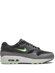 Nike baskets Air Max 1 SE - Noir