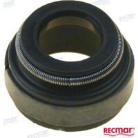 REPUESTOS MOTORES - Volvo REC1306630 - RETEN VALVULA