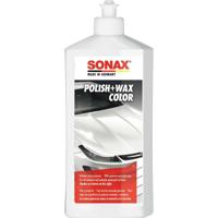 Verfset Sonax SX02960000
