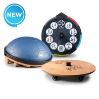 CorLok® System Bundle CorLok® System Bundle