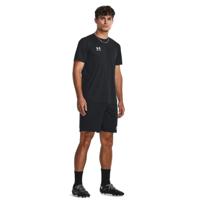 Under Armour Challenger Trainingsset Zwart Wit
