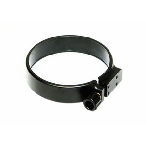 Nodal Ninja Metal Ring voor Lens Ring Clamp R1 R10 (D