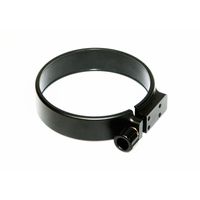 Nodal Ninja Metal Ring voor Lens Ring Clamp R1 R10 (D