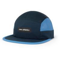 Ciele GOCap Field Cap
