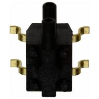 Honeywell SPS Druksensor 1 stuk(s) 24PC15SMT