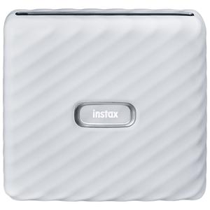 Fujifilm instax Link WIDE fotoprinter 318 x 318 DPI