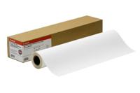 Canon Glacier fotopapier Rol 1524mm x 30m 1x Canon Glacier fotopapier Rol 1524mm x 30m 1x