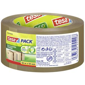 TESA 58299-00000-00 duct tape Geschikt voor gebruik binnen Geschikt voor buitengebruik 66 m Polyethyleentereftalaat (PET) Beige