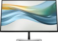 HP Series 5 Pro 524pu monitor