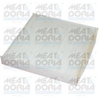 Meat Doria Interieurfilter 17065 - thumbnail