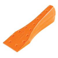 Fiskars Splijtwig - 1001614 - 1001614