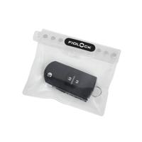Fidlock hermetic dry bag mini