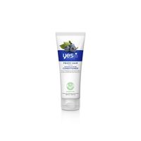 Yes To Blueberry Conditioner for frizzy hair tube (280 ml) - thumbnail