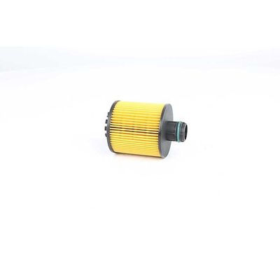 Oliefilter BSG25140011