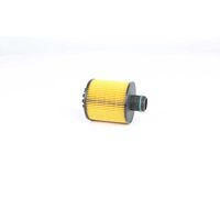 Oliefilter BSG25140011