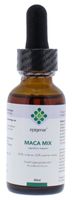 Epigenar Maca mix (30 ml) - thumbnail