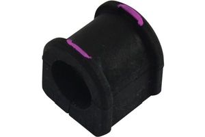 Lagerbus, stabilisator SBS4517
