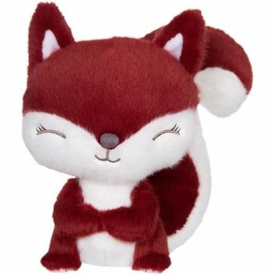 Knuffel Gipsy Toys