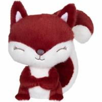 Knuffel Gipsy Toys