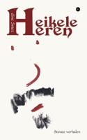 Heikele Heren (Paperback)