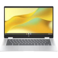 HP Chromebook x360 14 14b-cd0005nd N100/14 /4GB/128SSD/W11/