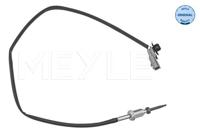 Meyle Sensor uitlaatgastemperatuur 16-14 800 0034