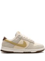 Nike baskets Dunk Low "Coconut Milk" - Tons neutres