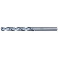 PFERD 25203664 HSS-G N Spiraalboor 5.9 mm Gezamenlijke lengte 93 mm DIN 338 10 stuk(s)