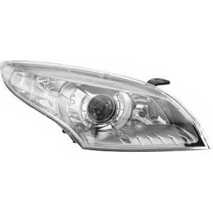 Diederichs Koplamp 4465084