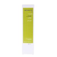 Medavita Curladdict Curling Hair Mask 150ml