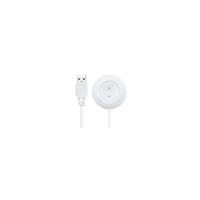 Magnetische USB Oplaadkabel Lovense