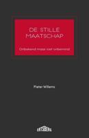 De stille maatschap (Paperback)