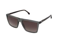 Hugo Boss Boss 1490/S XBO/HA