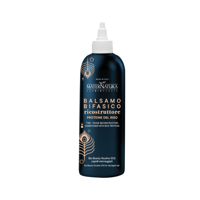 Two-phase Reconstructing Conditioner with Rice Proteins - 150 ml