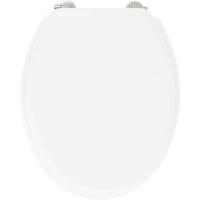 White duplo deblp - polvere di bambù