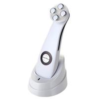 K-SKIN KD-9900 foton face Care tool tillen aanscherping Ionische verjonging gezicht Massager anti-aging schoonheid instrument