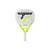 Padel Racket Tecnifibre 16WABR3704 Wit