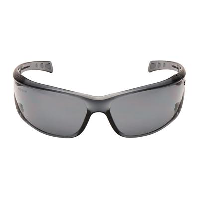 Beschermingsbril 3M virtua ap Transparant Polycarbonaat