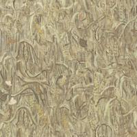 BN Walls Van Gogh 220052 BN Walls Van Gogh 220052