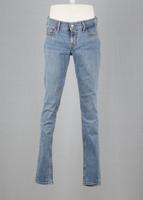 Vintage Skinny Levi&apos;s Blue size 26 / 30