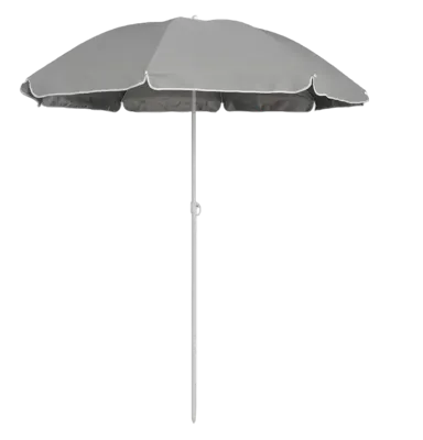 Eurotrail Strand Parasol UPF 50+