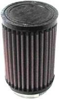 K&N Sport air filter ru-0810