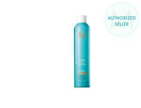 Moroccanoil Haarlak - Finish - 330 ml