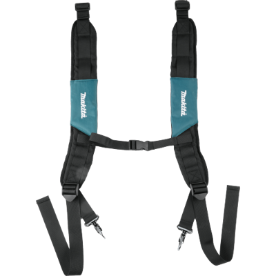 Makita Accessoires Draagharnas - PR00000319